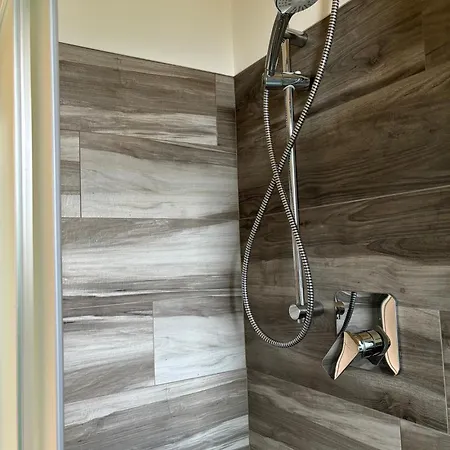 Apartment La Bella Sirta *