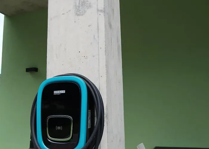 La Bella Sirta Forcola